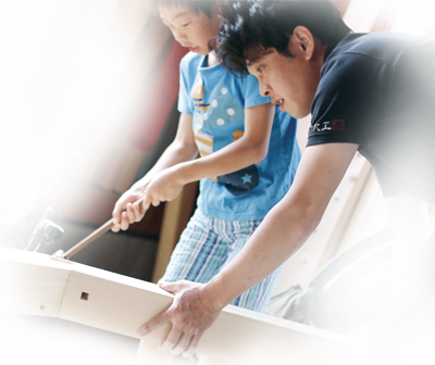 前崎勝吾イメージ画像